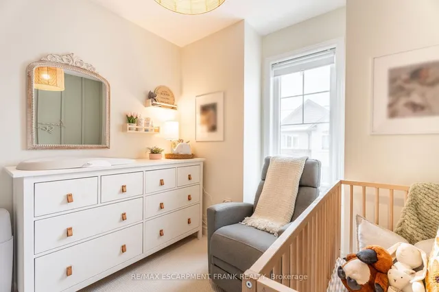 Additional image 38 of 8 Birot Lane