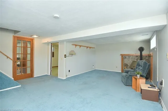 Additional image 32 of 302 Alma Lane