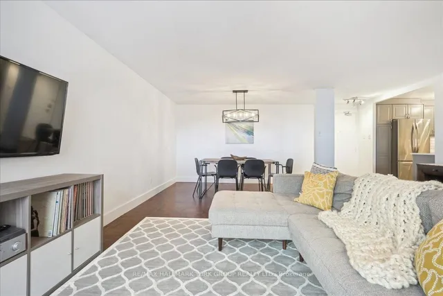 Additional image 14 of 73 Mc Caul St Unit 732