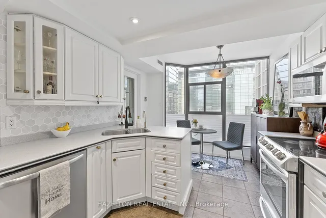 Additional image 13 of 1331 Bay St Unit 504