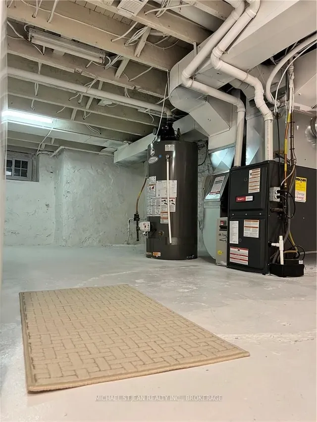 Additional image 22 of 175 Macnab St