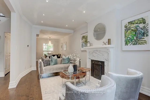 Additional image 4 of 51 Hillsdale Ave