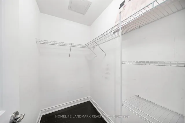 Additional image 17 of 10 Bloorview Pl Unit 1708