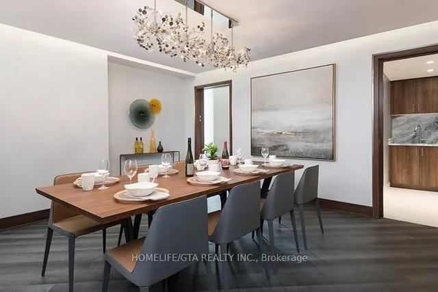 Additional image 12 of 275 Village Green Sq Unit 3318