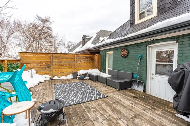 Additional image 25 of 71 Clyde St