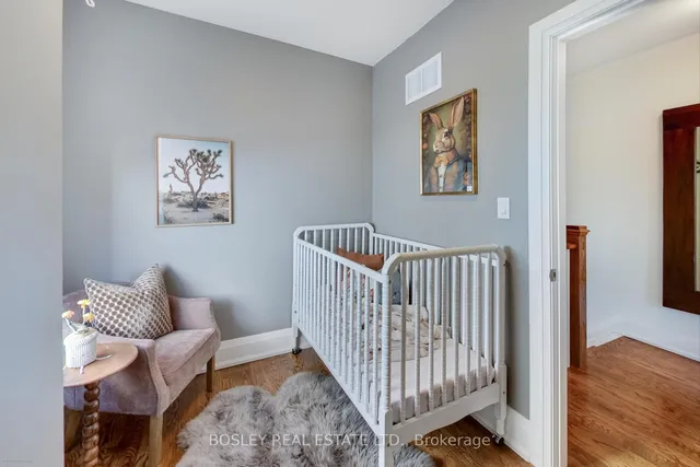 Additional image 10 of 38 Earl Grey Rd