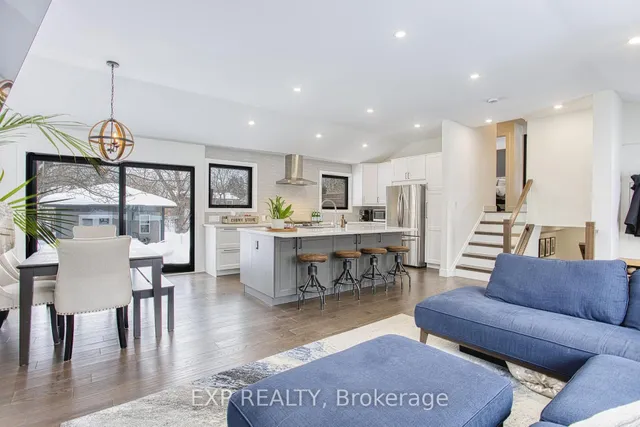 Additional image 8 of 409 Erindale Dr