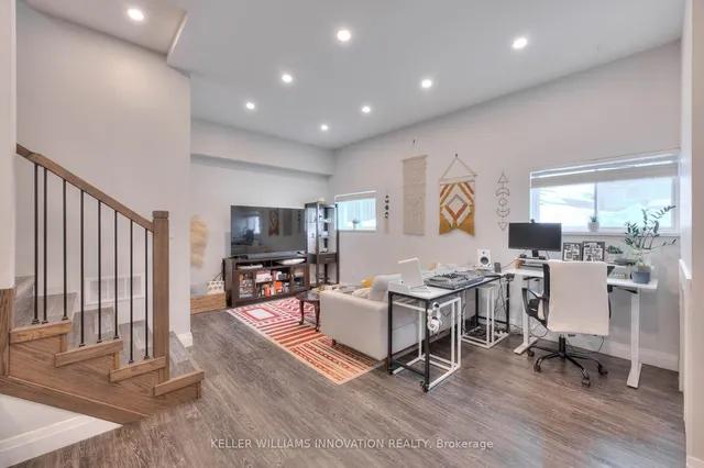 Additional image 17 of 62 Perth Rd