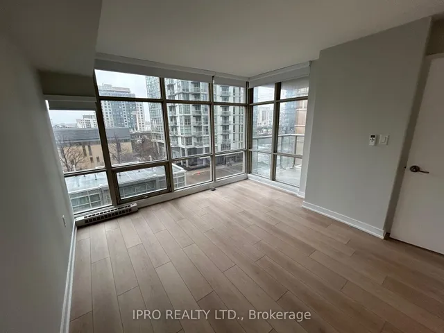 Additional image 31 of 10 Navy Wharf Crt Unit 612