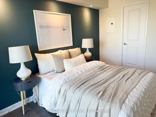 Additional image 9 of 5162 Yonge St Unit 1608