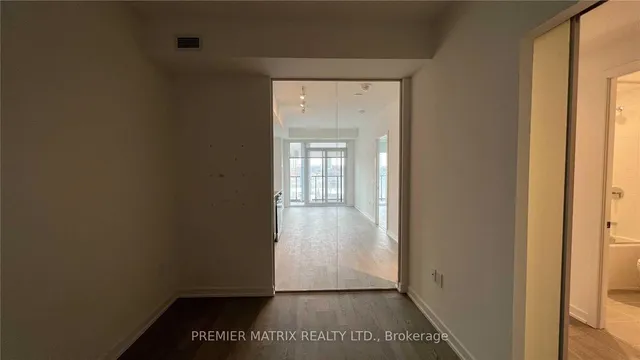 Additional image 13 of 50 Power St Unit 1230