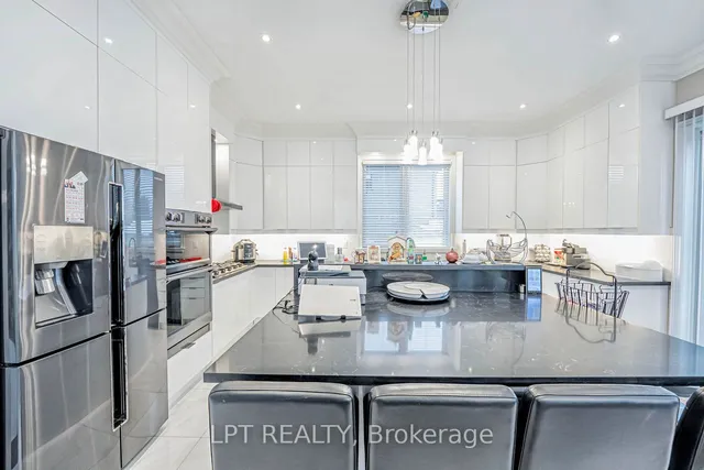 Additional image 17 of 386 Kennedy Rd