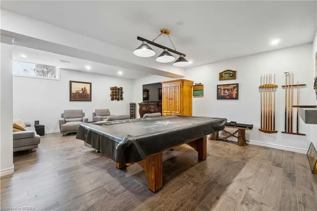 Additional image 30 of 218 Bellagio Ave