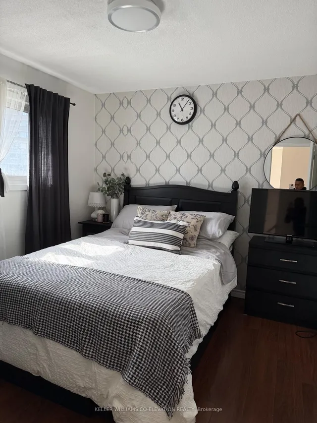 Additional image 11 of 39 Permfield Path Unit 33