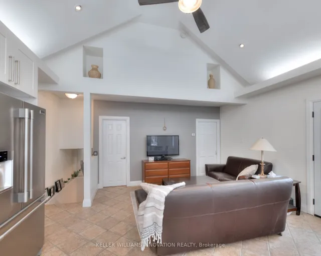 Additional image 9 of 62 Perth Rd