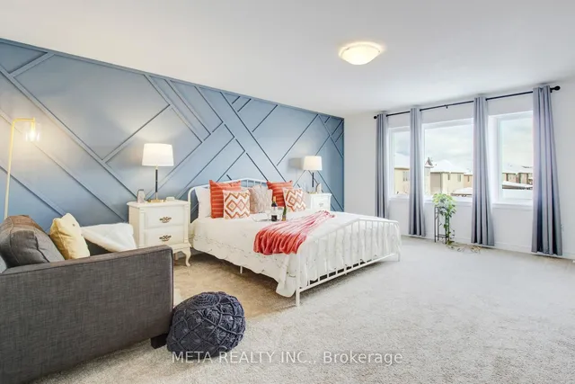 Additional image 17 of 16 Escarpment Dr