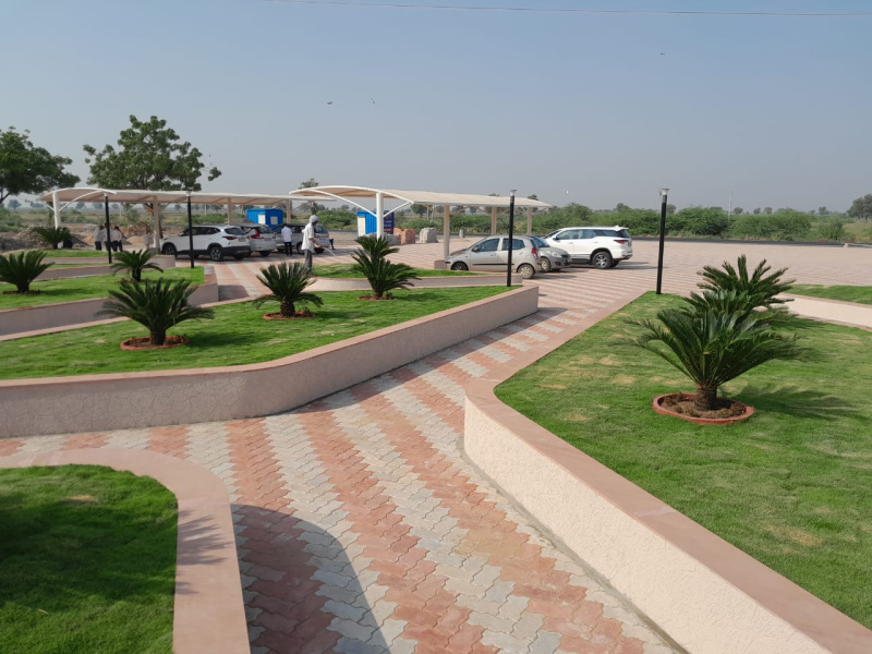 Dholera, Ahmedabad