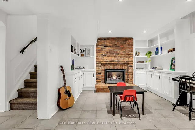 Additional image 31 of 17 Parkway Pl