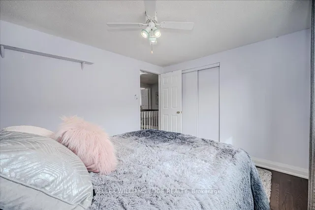 Additional image 26 of 3235 Wentworth St