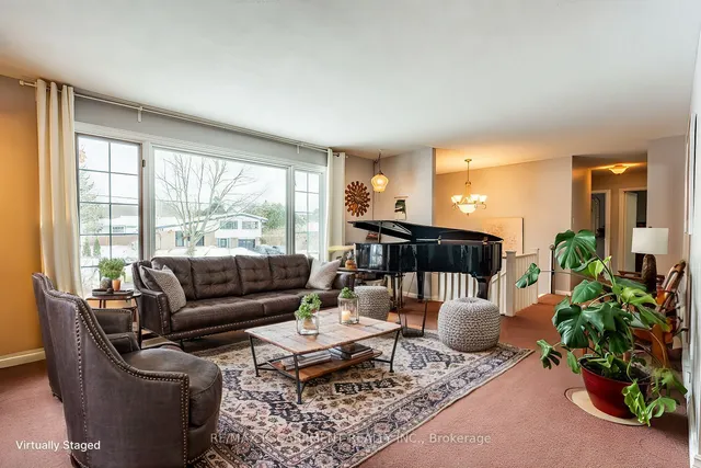 Additional image 7 of 9 Martingrove Dr