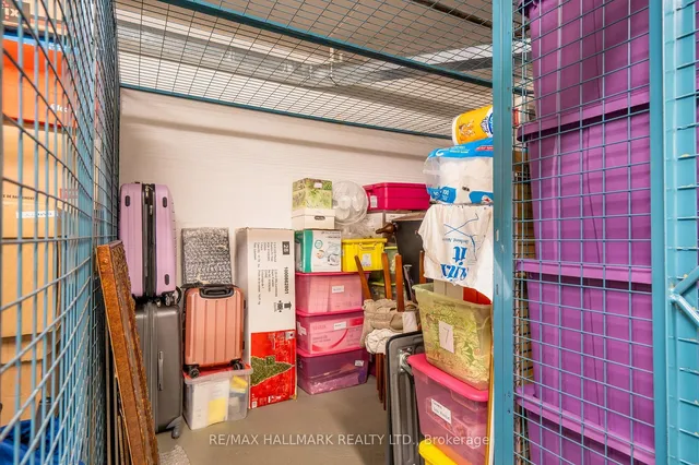 Additional image 39 of 1 Ripley Ave Unit 116