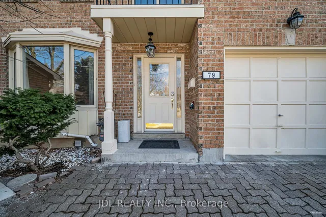 Additional image 2 of 79 Chiswell Cres