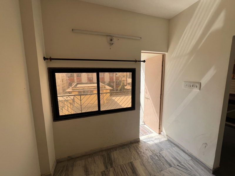 Additional image 2 of Maninagar, Ahmedabad