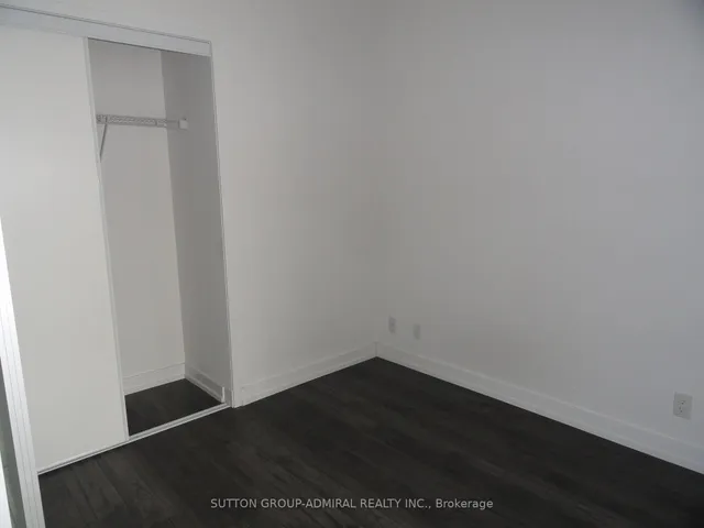 Additional image 16 of 33 Helendale Ave Unit 908