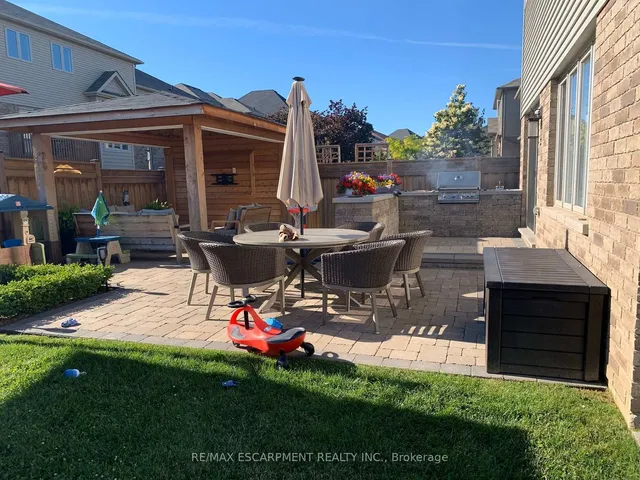 Additional image 34 of 209 JOHN FREDERICK Dr