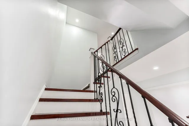 Additional image 13 of 20 Whitehaven Dr