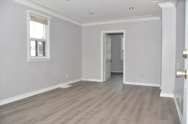 Additional image 3 of 295 Fennell Ave