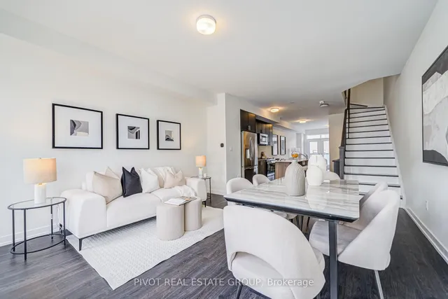 Additional image 20 of 24 Akil Thomas Gdns