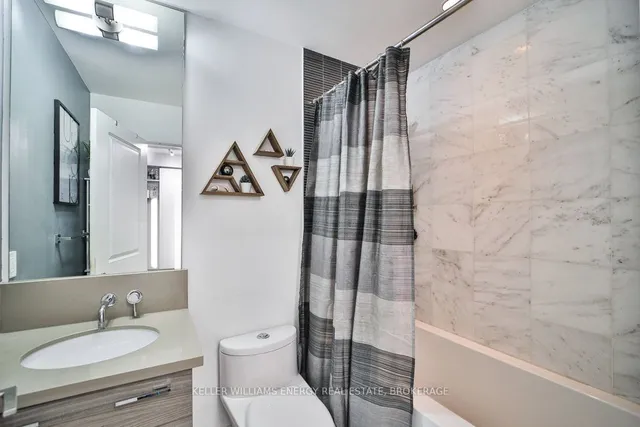 Additional image 11 of 33 Shore Breeze Dr Unit 606