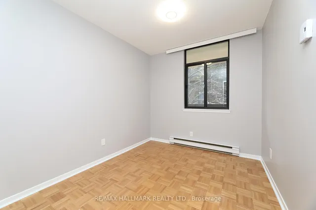 Additional image 13 of 50 Old Kingston Rd Unit 1-304