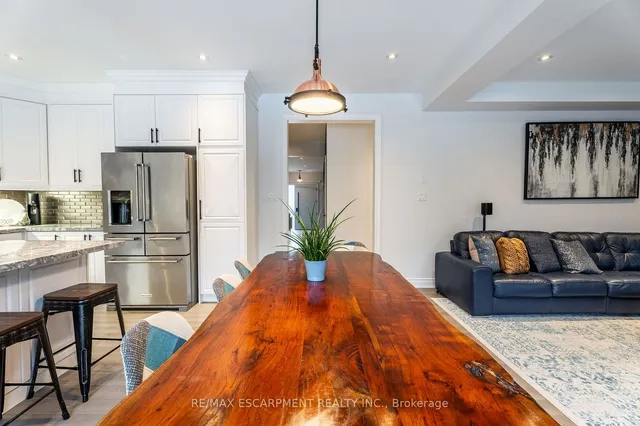 Additional image 8 of 266 Humphrey St