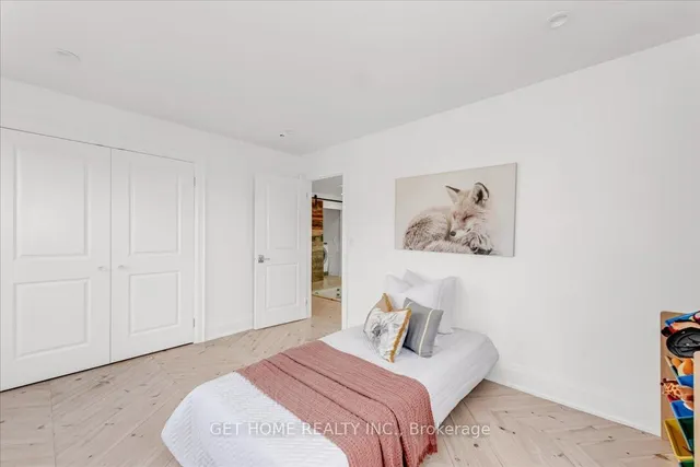 Additional image 17 of 564 Brock Crt