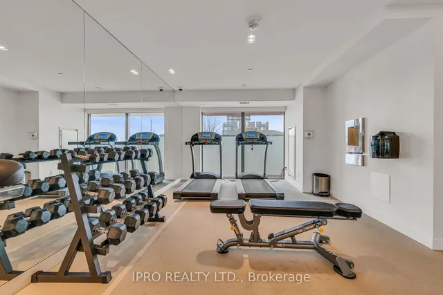 Additional image 21 of 1195 The Queensway N/A Unit 608