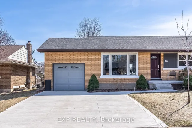 Additional image 48 of 39 Katherine Cres