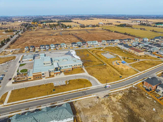 Additional image 49 of 249 Kinsman Dr