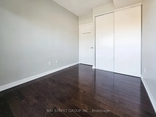 Additional image 23 of 460 Adelaide St Unit 1122