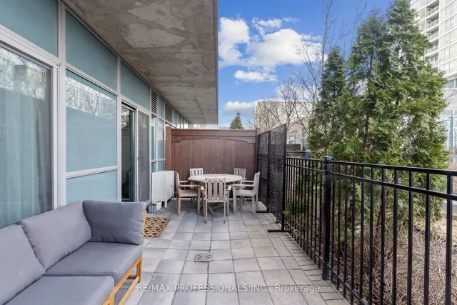 Additional image 22 of 165 Legion Rd Unit 434