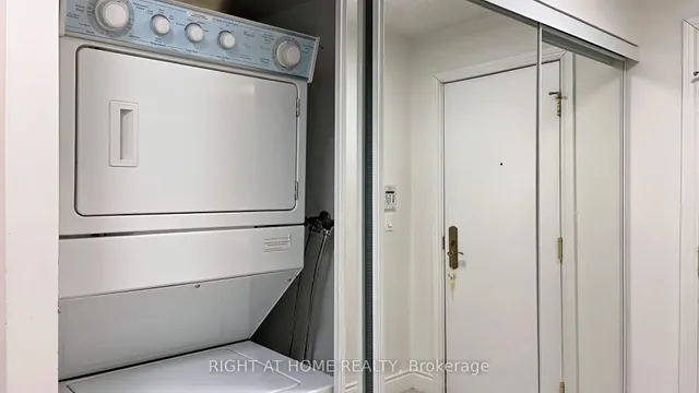 Additional image 28 of 880 Grandview Way Unit 1509