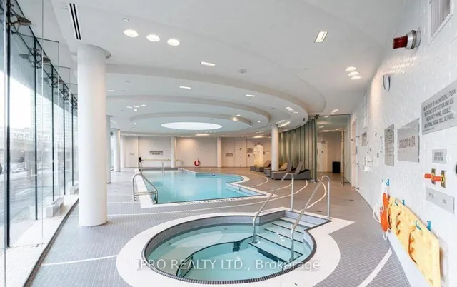 Additional image 10 of 12 York St St Unit 1203