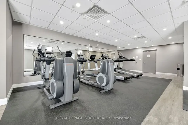 Additional image 22 of 101 Shoreview Pl Unit 116