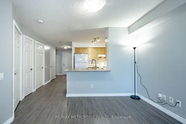 Additional image 21 of 61 Town Centre Crt Unit 605