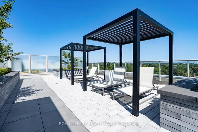 Additional image 38 of 150 Logan Ave Unit 610