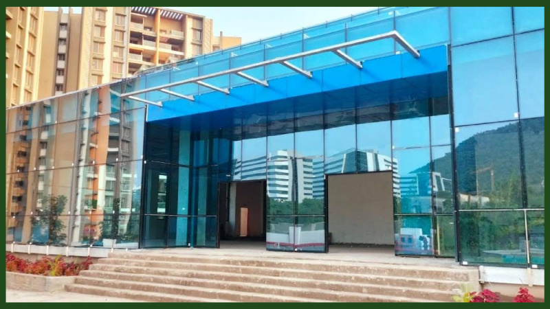 Additional image 3 of Hinjewadi, Pune