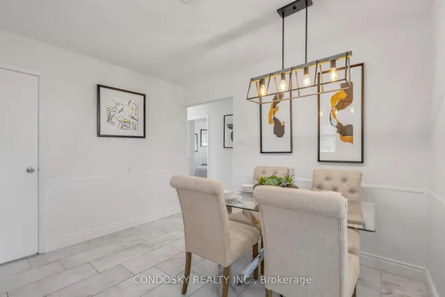 Additional image 21 of 182 Roberts Cres