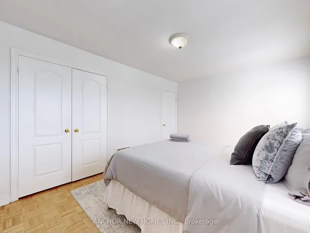 Additional image 34 of 15 New Hampshire Crt