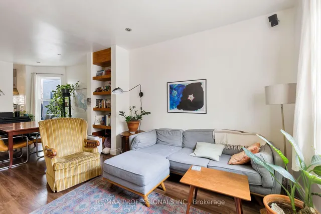 Additional image 3 of 13 Gore St